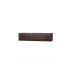 Дотягувач накладний Abloy DC240 BROWN BC W / O ARM EN 2-6 до 120кг 1400мм FIRE
