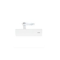 Дотягувач накладний RYOBI DS-2550 WHITE