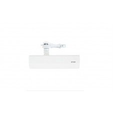 Дотягувач накладний RYOBI DS-2550 WHITE Дотягувач накладний RYOBI DS-2550 WHITE