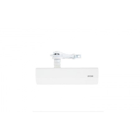 Дотягувач накладний RYOBI DS-2550 WHITE BC STD HO ARM EN 1-4 до 80 кг 1100 мм