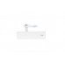 Дотягувач накладний RYOBI DS-2550 WHITE BC STD HO ARM EN 1-4 до 80 кг 1100 мм