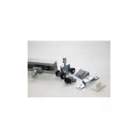 Комплект роликів до SKS 99