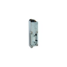 Защіпка електромеханічна EFF EFF 115 ---D15 FaFix (W/O-SP 6-12V-AC/DC R) НЗ для багатоспрямованих замків MTL
