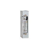 Защіпка електромеханічна EFF EFF 621 ---A71 FaFix (W/O-SP 10-24V-AC/DC) НЗ-А універсальна стандартна
