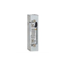 Защіпка електромеханічна EFF EFF 621 ---A71 FaFix (W/O-SP 10-24V-AC/DC) НЗ-А універсальна стандартна