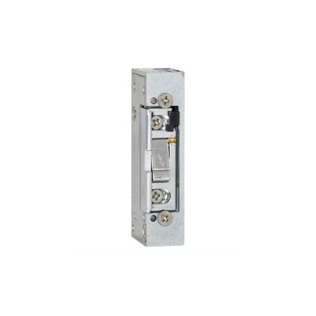 Защіпка електромеханічна EFF EFF 621 ---------A71 FaFix (W/O_SP 10-24V_AC/DC) НЗ_А універсальна стандартна