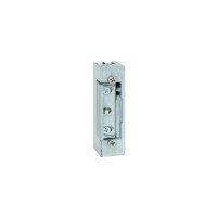 Защіпка електромеханічна EFF EFF E7 A--E4139 FaFix (W/O-SP 12V-DC-100%-ED) НЗ-А універсальна стандартна
