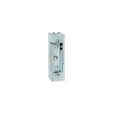 Защіпка електромеханічна EFF EFF E7 A--E4139 FaFix (W/O-SP 12V-DC-100%-ED) НЗ-А універсальна стандартна