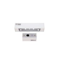 Кронштейн YLI ABK-500 для вузьких дверей