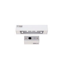 Кронштейн YLI ABK-500 для вузьких дверей