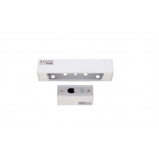 Кронштейн YLI ABK-500 для вузьких дверей