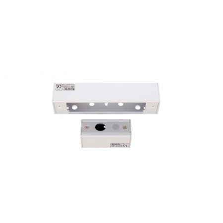 Кронштейн YLI ABK-500 для вузьких дверей