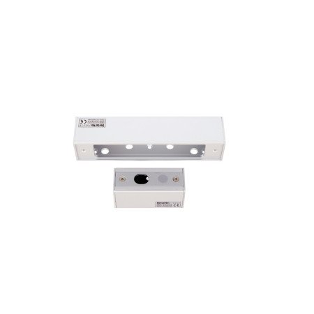 Кронштейн YLI ABK-500 для вузьких дверей