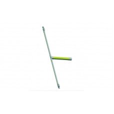 Замок TESA для евакуаційного виходу накладний TOP20108 Lime