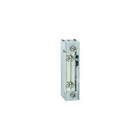 Защіпка електромеханічна EFF EFF 118 ---A71 FaFix (W/O-SP 10-24V-AC/DC) НЗ універсальна з вузьким корпусом