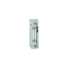 Защіпка електромеханічна EFF EFF 118 ---A71 FaFix (W/O-SP 10-24V-AC/DC) НЗ універсальна з вузьким корпусом