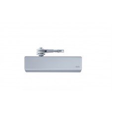 Дотягувач накладний RYOBI DS-4550 SILVER Дотягувач накладний RYOBI DS-4550 SILVER
