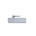 Дотягувач накладний RYOBI DS-4550 SILVER BC / DA STD HO ARM EN 2-7 + до 200 кг 1600 мм FIRE 4550