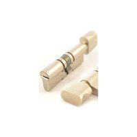 Циліндр Mul-T-Lock-DIN-KT XP * MT5 + 71 NST 31x40T TO-NST CAM30 3KEY DND5I-BLUE-INS 948B BOX-M