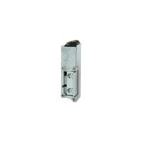 Защіпка електромеханічна EFF EFF 115 ---D14 FaFix (W/O-SP 6-12V-AC/DC L) НЗ для багатоспрямованих замків MTL