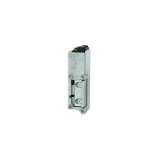 Защіпка електромеханічна EFF EFF 115 ---D14 FaFix (W/O-SP 6-12V-AC/DC L) НЗ для багатоспрямованих замків MTL
