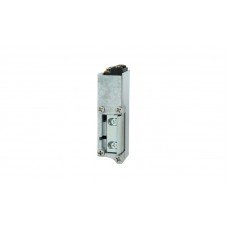 Защіпка електромеханічна EFF EFF 115 ---D14 FaFix (W/O-SP 6-12V-AC/DC L) НЗ для багатоспрямованих замків MTL