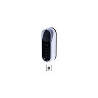 Електронний зчитувач MUL-T-LOCK ENTR Touchpad доступ за кодом