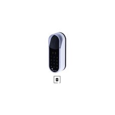 Електронний зчитувач MUL-T-LOCK ENTR Touchpad доступ за кодом