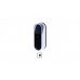 Електронний зчитувач MUL-T-LOCK ENTR Touchpad доступ за кодом
