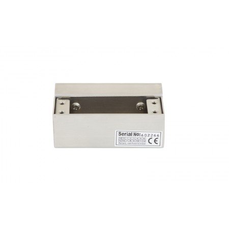Кронштейн YLI ABK-600 для скляних дверей з рамою