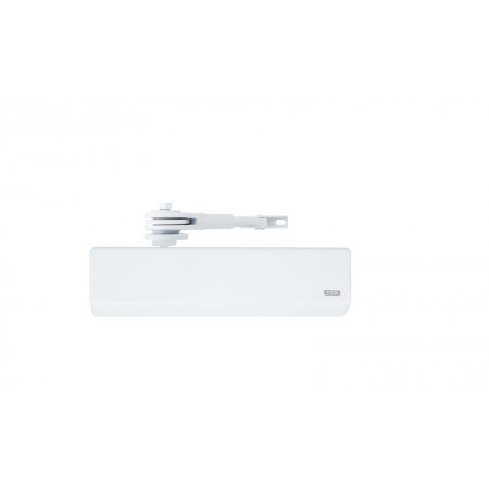 Дотягувач накладний RYOBI DS-4550 WHITE BC / DA STD HO ARM EN 2-7 + до 200 кг 1600 мм FIRE 4550