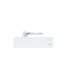 Дотягувач накладний RYOBI DS-4550 WHITE BC / DA STD HO ARM EN 2-7 + до 200 кг 1600 мм FIRE 4550