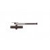 Дотягувач накладний RYOBI 8803 DARK BRONZE UNIV ARM EN 2 / 3 65 кг 965 мм