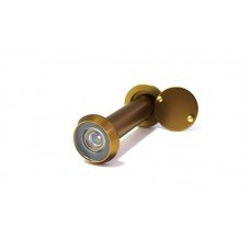 Вічко Apecs 5016/70-110-AB