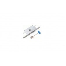 Механізм замка Securemme 2503RCR0328S67; 2503LCR0328S67