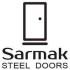 SARMAK