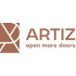 ARTIZ (Артіз) ARTIZ (Артіз)