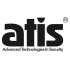 ATIS