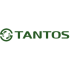 Tantos