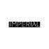 Imperial