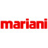 Mariani