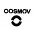 Cosmov (Китай)