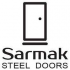 SARMAK