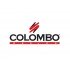 Colombo