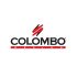 Colombo