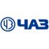 ЧАЗ