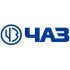 ЧАЗ
