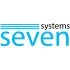 SEVEN
