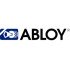 Abloy