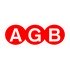 AGB